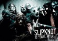 /album/slipknot/slipknot-12-jpg/